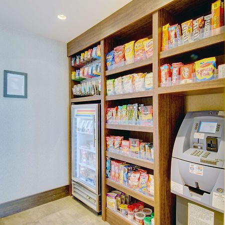 Best Western Plus Waltham Boston Екстериор снимка