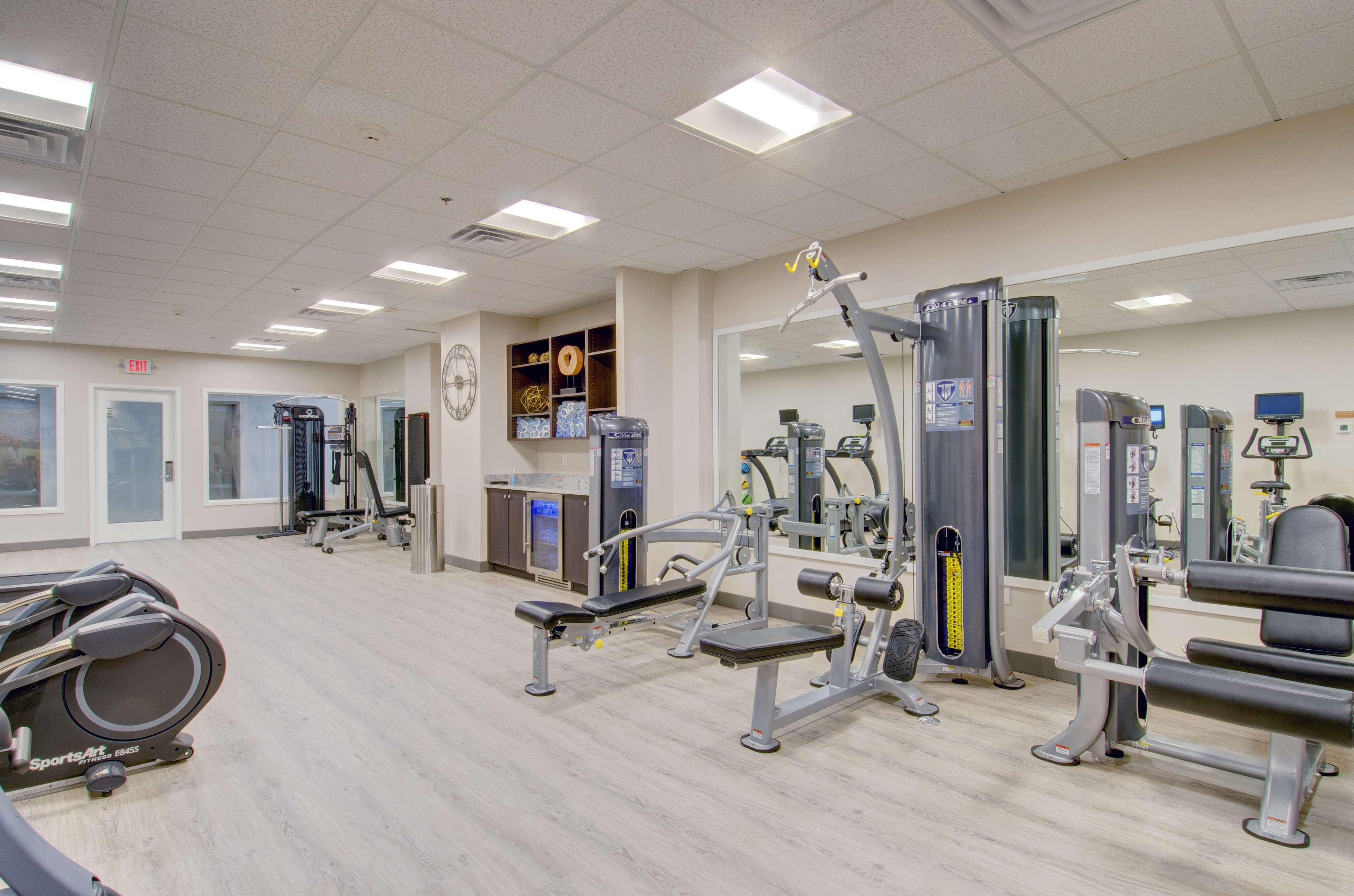 Best Western Plus Waltham Boston Екстериор снимка